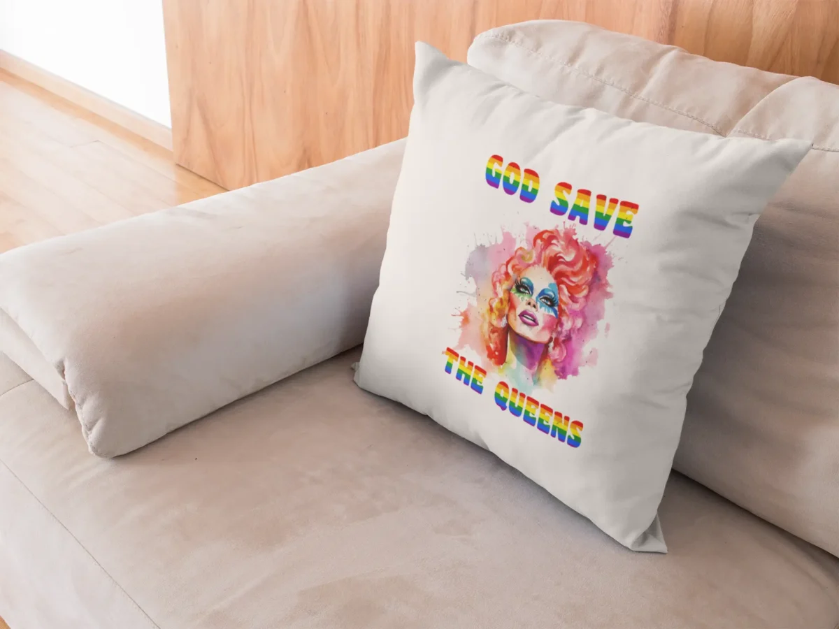 Nažehľovačka A5- LGBT 7